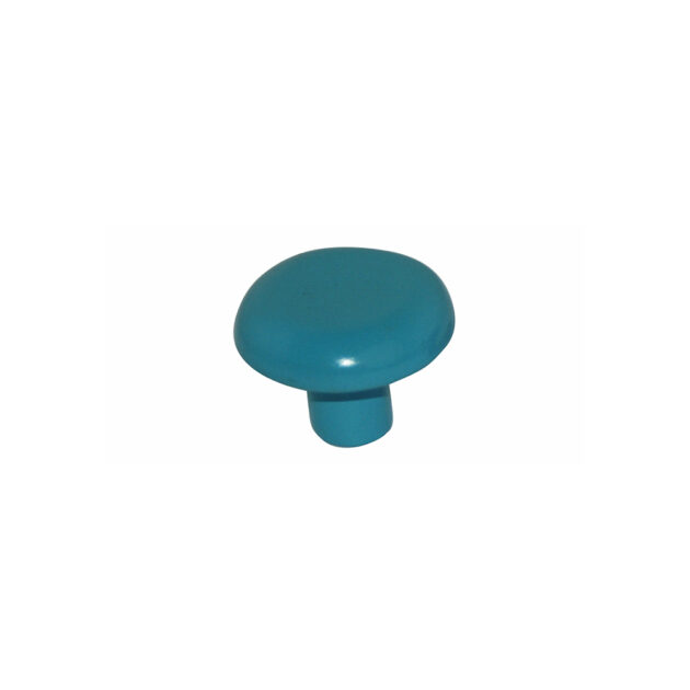 bouton-resine-rond-bleu-B0223-46