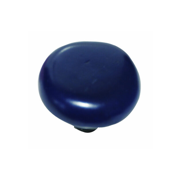 bouton-resine-rond-bleu-fonce-B0223-6