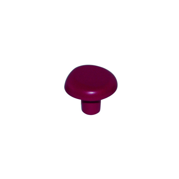 bouton-resine-rond-fuschia-B0223-29