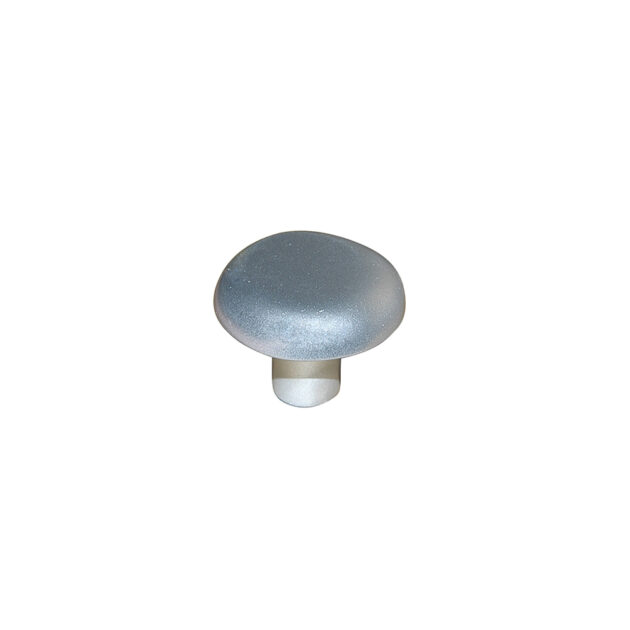 bouton-resine-rond-gris-metallise-B0223-37