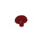 bouton-resine-rond-rouge-B0223-7