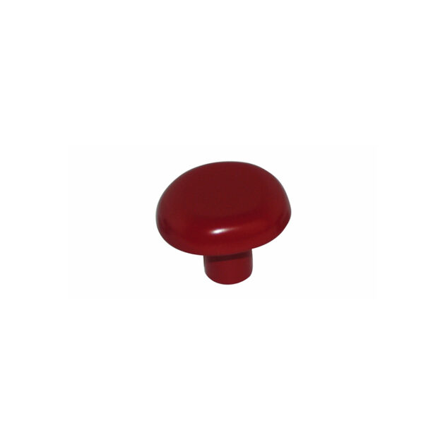bouton-resine-rond-rouge-B0223-7