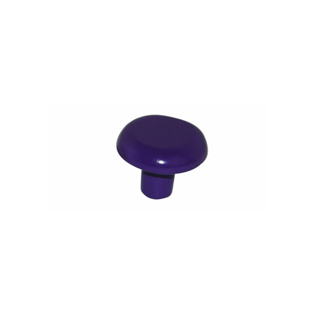 bouton-resine-rond-violet-B0223-82