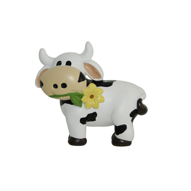 bouton-resine-vache-B0199