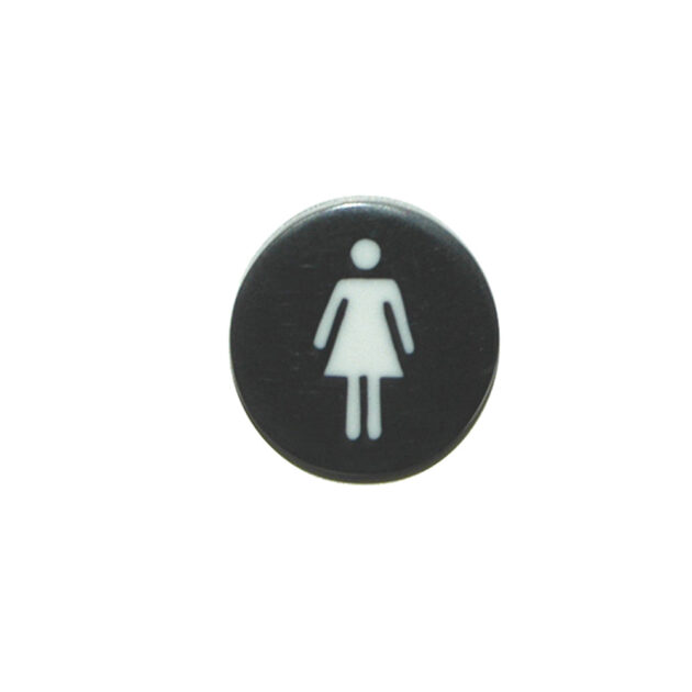 bouton-rond-femme-blanche-noir-00693-5