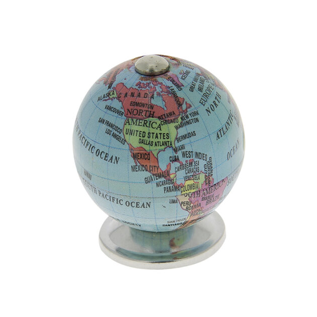 bouton-rond-globe-bleu-B0557-6