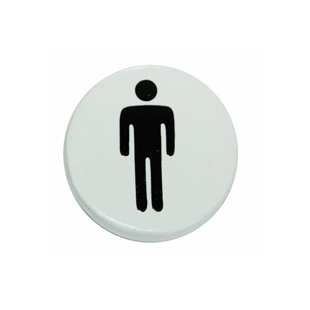 bouton-rond-homme-noir-blanc-00692-10