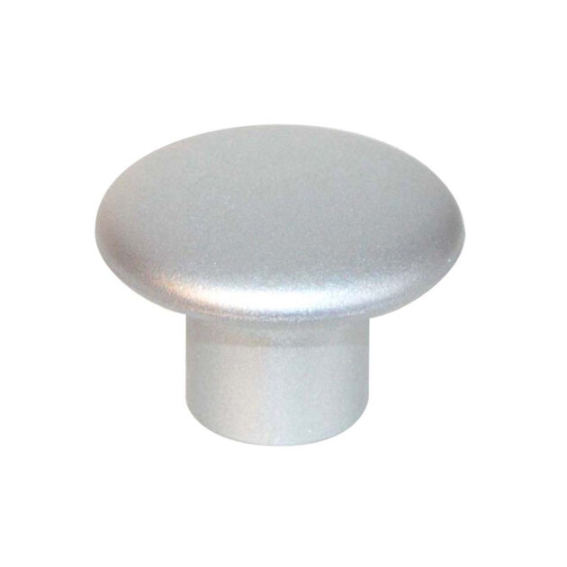 bouton-rond-plastique-alu-naturel-B0066-19