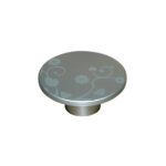 bouton-rond-plastique-chrome-mat-serigraphie-B0224-37