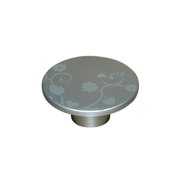 bouton-rond-plastique-chrome-mat-serigraphie-B0224-37