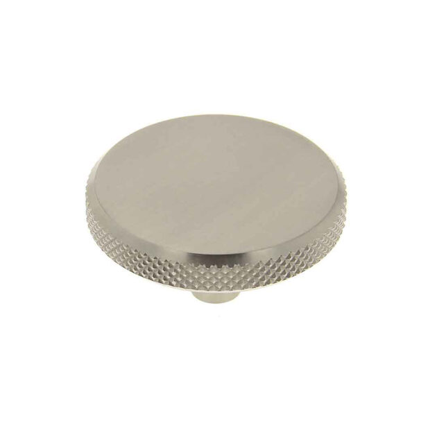 bouton-rond-plat-industriel-acier-nickel-mat-B0580-19