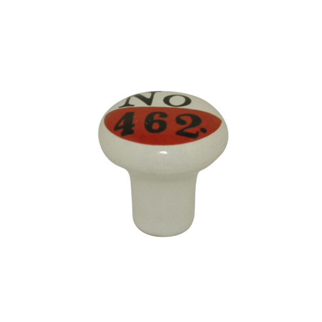 bouton-rond-porcelaine-industriel-metal-blanc-rouge-B0474-7