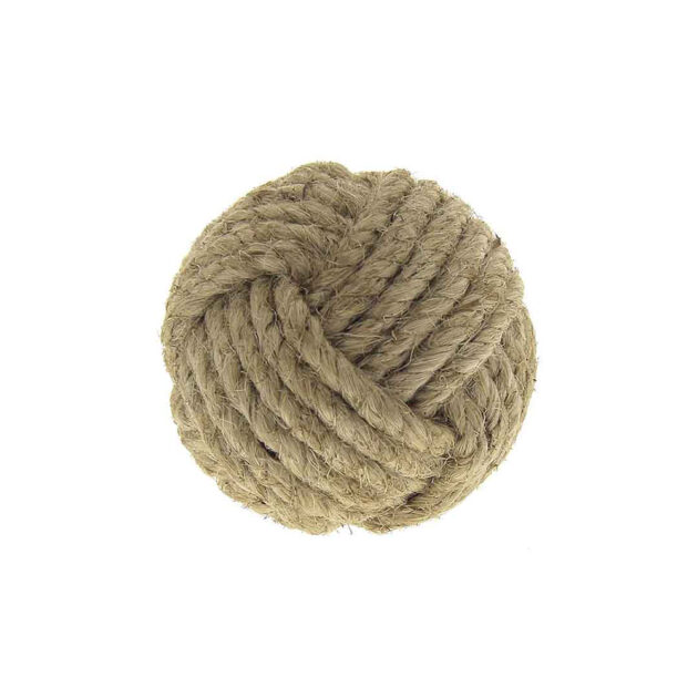 bouton-rond-tresse-corde-naturel-B0593-30