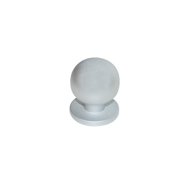 bouton-sphere-aluminium-naturel-00600-19