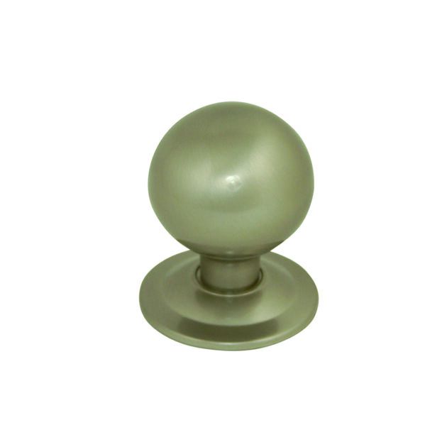 bouton-sphere-laiton-nickel-mat-168-19