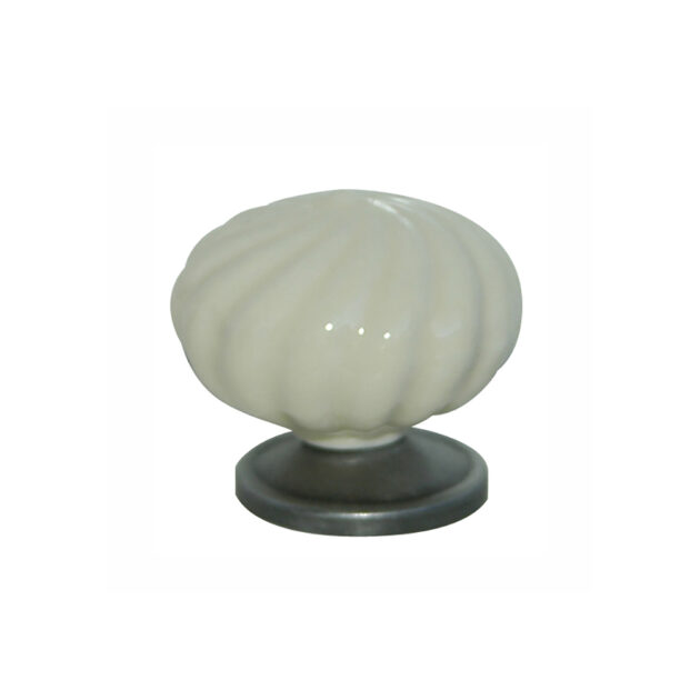 bouton-spirale-porcelaine-beige-vieux-fer-B0192-30