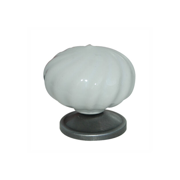 bouton-spirale-porcelaine-blanc-vieux-fer-B0192-5