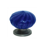 bouton-spirale-porcelaine-bleu-vieux-fer-B0192-6