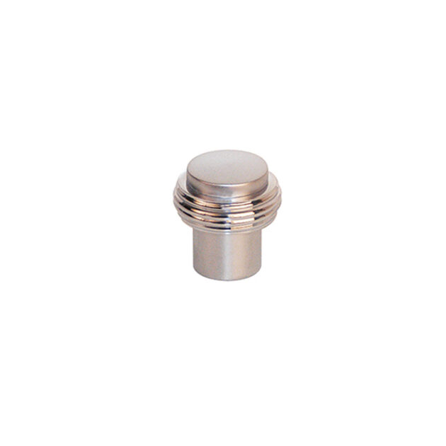 bouton-strie-zamak-chrome-chrome-mat-00379-437