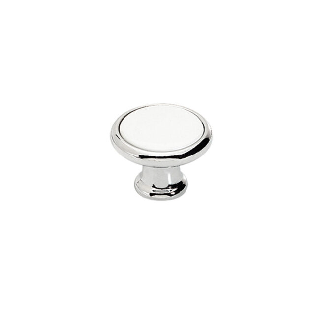 bouton-zamak-blanc-chrome-00229-5-4