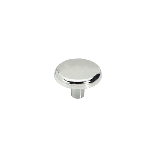 bouton-zamak-chrome-830-4