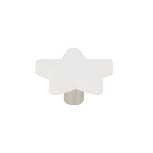 boutons-etoile-blanc-B0628-51