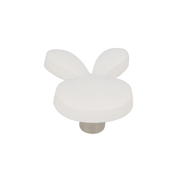 boutons-lapin-blanc-B0629-51