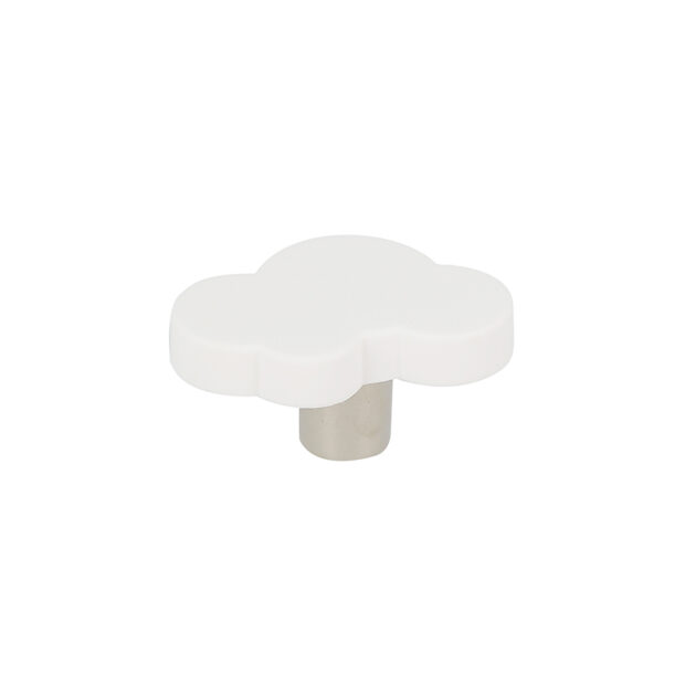 boutons-nuage-blanc-B0627-51