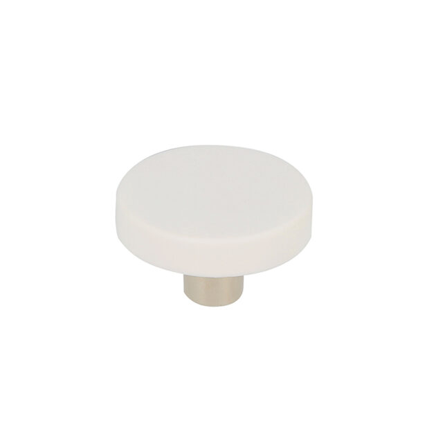 boutons-rond-blanc-B0633-51