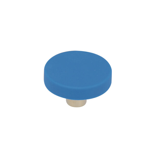 boutons-rond-bleu-B0633-6