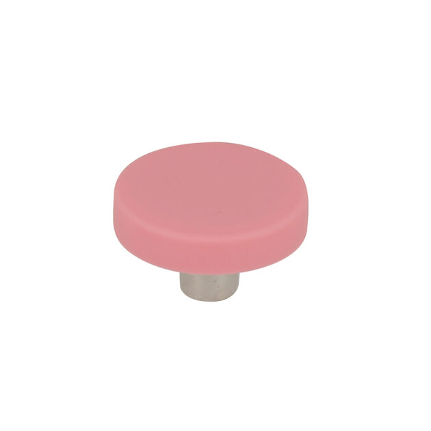 boutons-rond-rose-B0633-0