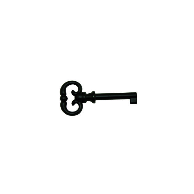 clef-anglaise-zamak-decor-fer-noir-1250-10