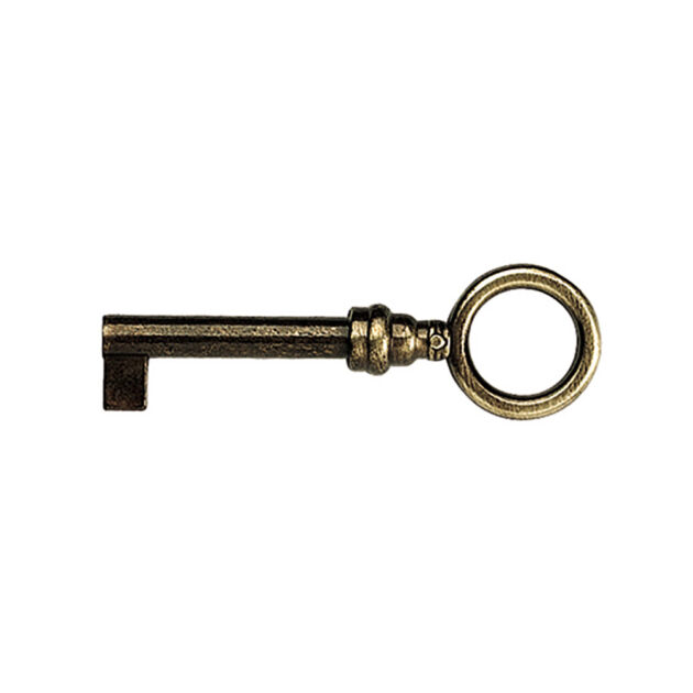clef-ronde-zamak-laitonne-vieilli-1253-28