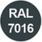 picto-ral-7016