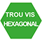 picto-trou-vis-hexagonal_