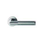 poignee-plaque-eiffel-inox-poli-satine-004047-71