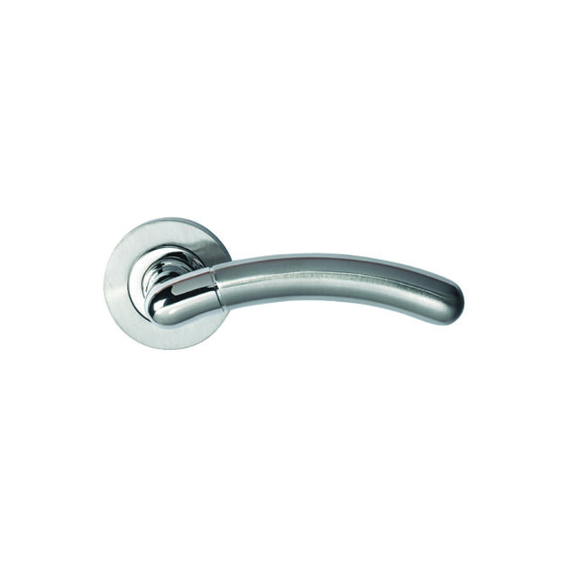 poignee-plaque-lecourbe-inox-poli-satine-004052-71