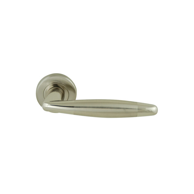 poignee-rosace-berault-acier-nickel-mat-brillant-001762-419