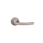 poignee-rosace-capucine-inox-004054-72