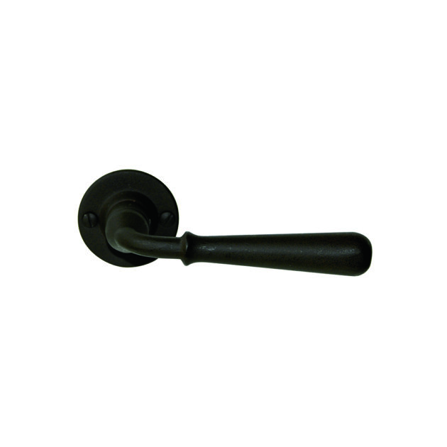 poignee-rosace-chinon-zamak-acier-noir-007032-10