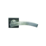 poignee-rosace-courbe-inox-005106-72