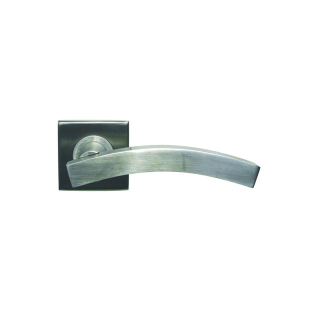 poignee-rosace-courbe-inox-005106-72