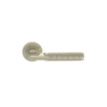 poignee-rosace-jussieu-acier-nickel-mat-brillant-001567L-194