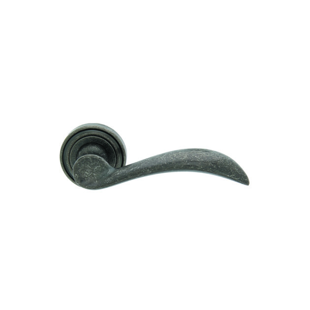 poignee-rosace-marigny-zamak-nickel-vieilli-001822-5