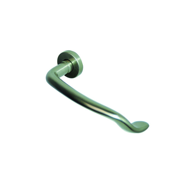 poignee-rosace-necker-aluminium-inox-005290-31