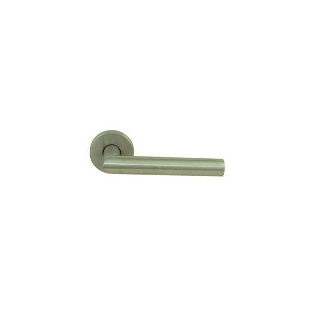 poignee-rosace-segur-inox-005071-72