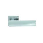 poignee-rosace-sevres-zamak-chrome-004917-4