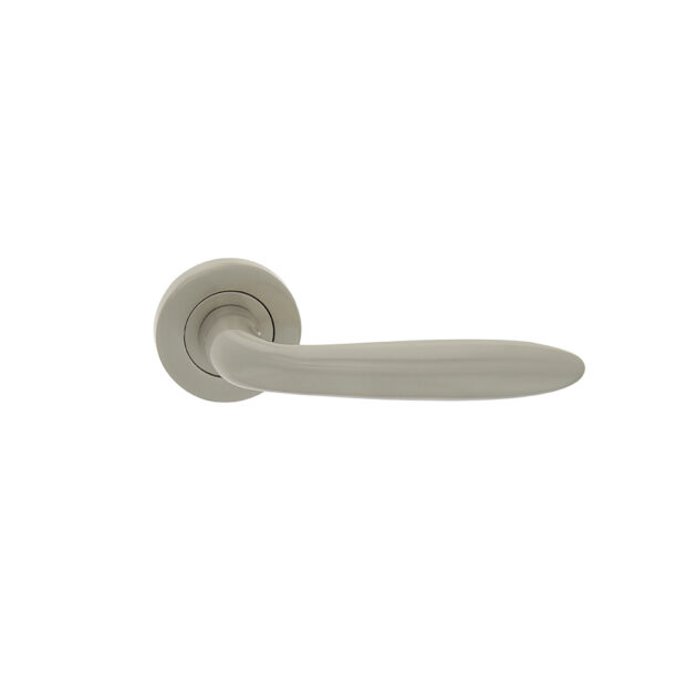 poignee-rosace-acier-nickel–mat-egee-L-001302L-19