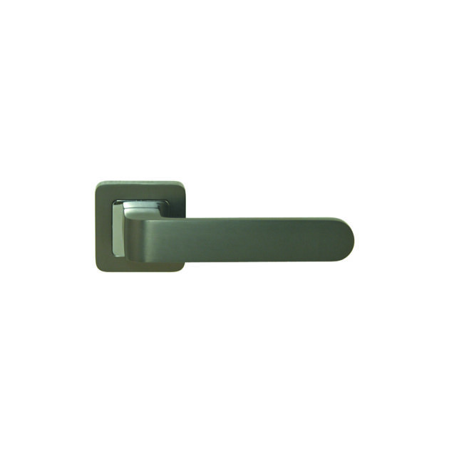 poignee-rosace-aluminium-acier-canon-fusil-nickel-brillant-neuilly-004947-424
