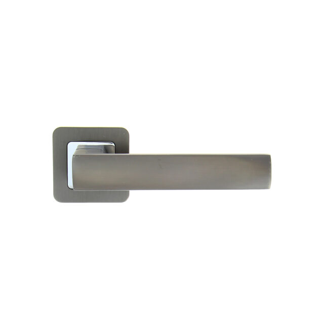 poignee-rosace-aluminium-acier-canon-fusil-velizy-001802-424